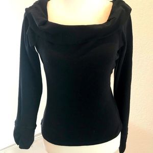 FOR JOSEPH TOP SIZE M (runs small)